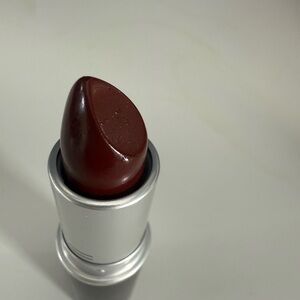 Rich Brown Lipstick